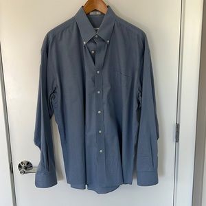 [Joseph & Feiss] male dress shirt